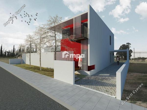 3 bedroom detached house for sale platy aglantzias nicosia 1728287 image 5511793