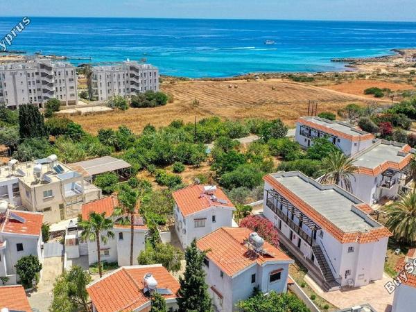 3 bedroom detached house for sale protaras famagusta 1819287 image 6363440