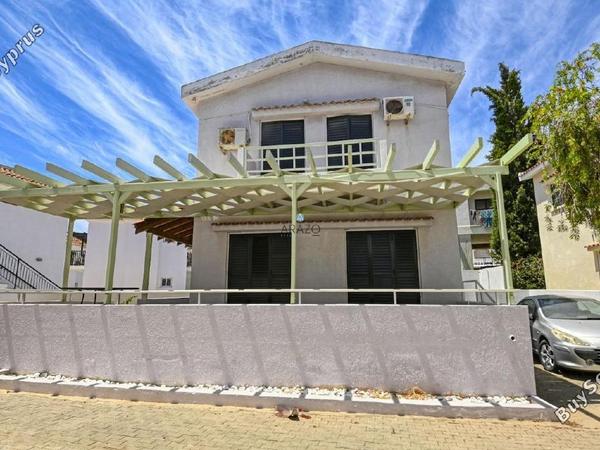 3 bedroom detached house for sale protaras famagusta 1819287 image 6363442