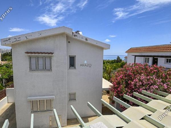 3 bedroom detached house for sale protaras famagusta 1819287 image 6363444
