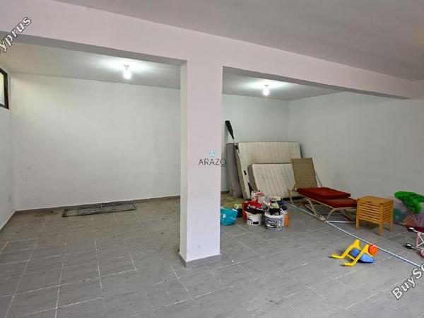 3 bedroom detached house for sale protaras famagusta 1819287 image 6363446
