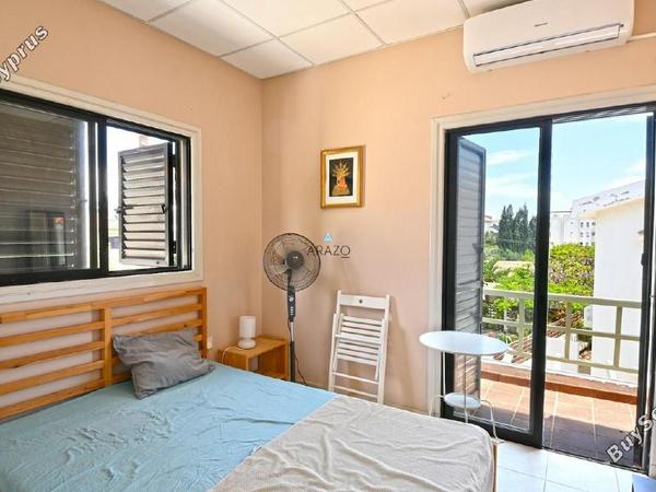 3 bedroom detached house for sale protaras famagusta 1819287 image 6363450