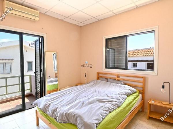 3 bedroom detached house for sale protaras famagusta 1819287 image 6363452