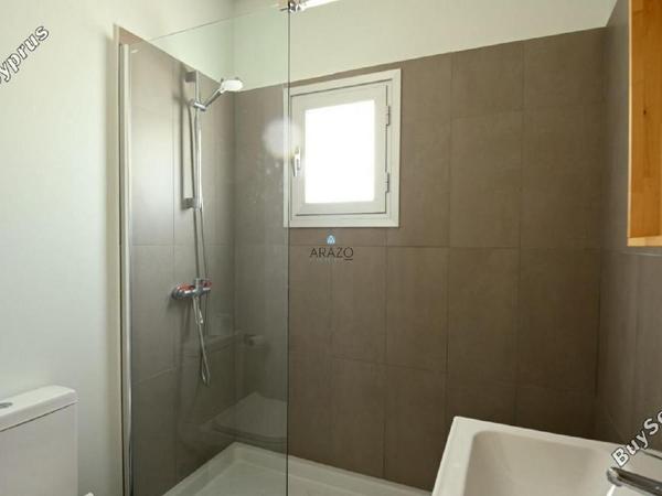 3 bedroom detached house for sale protaras famagusta 1819287 image 6363454