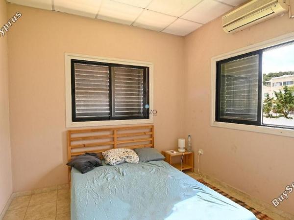 3 bedroom detached house for sale protaras famagusta 1819287 image 6363455