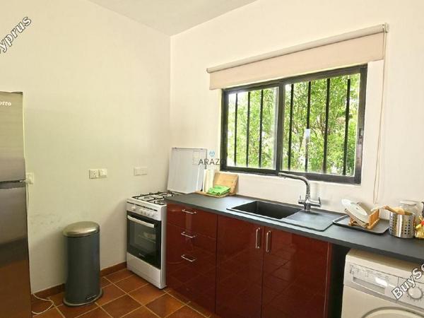 3 bedroom detached house for sale protaras famagusta 1819287 image 6363460