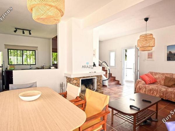 3 bedroom detached house for sale protaras famagusta 1819287 image 6363461