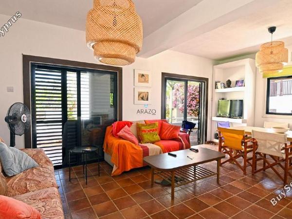 3 bedroom detached house for sale protaras famagusta 1819287 image 6363464