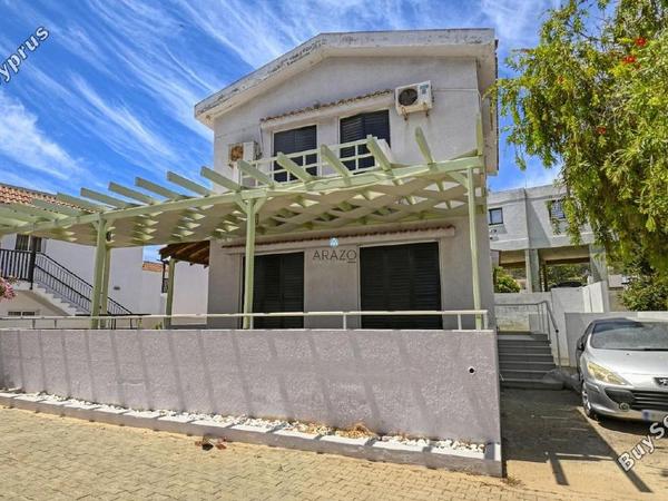 3 bedroom detached house for sale protaras famagusta 1819287 image 6363466