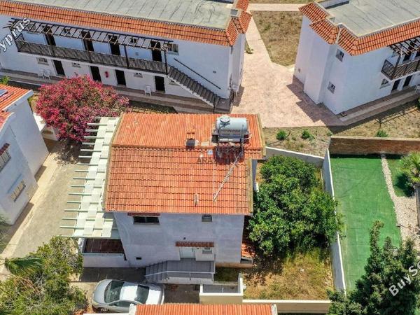 3 bedroom detached house for sale protaras famagusta 1819287 image 6363468