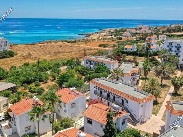 3 bedroom detached house for sale protaras famagusta 1819287 image 6363471