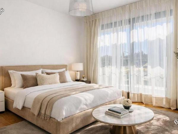 3 bedroom detached house for sale pyrgos limassol limassol 1675287 image 14905266