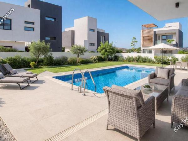 3 bedroom detached house for sale pyrgos limassol limassol 1675287 image 14905267
