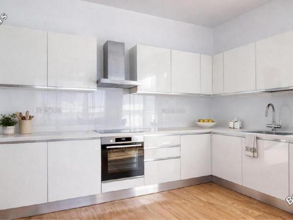 3 bedroom detached house for sale pyrgos limassol limassol 1675287 image 14905268