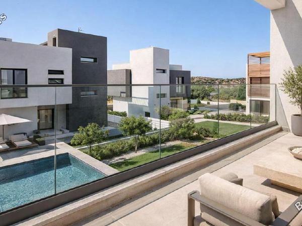 3 bedroom detached house for sale pyrgos limassol limassol 1675287 image 14905269