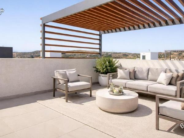 3 bedroom detached house for sale pyrgos limassol limassol 1675287 image 14905272