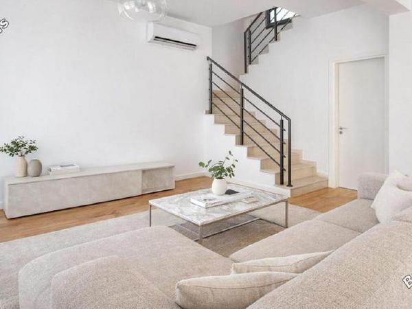 3 bedroom detached house for sale pyrgos limassol limassol 1675287 image 14905273