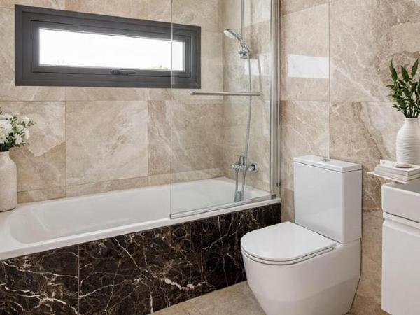 3 bedroom detached house for sale pyrgos limassol limassol 1675287 image 14905274