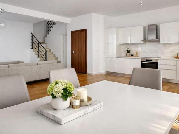 3 bedroom detached house for sale pyrgos limassol limassol 1675287 image 14905275
