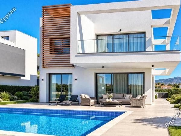 3 bedroom detached house for sale pyrgos limassol limassol 1675287 image 14905276