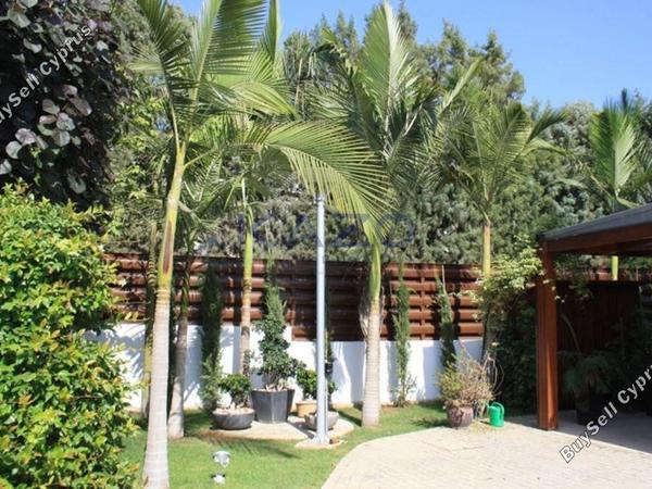 3 bedroom detached house for sale pyrgos limassol limassol 1737287 image 13696012
