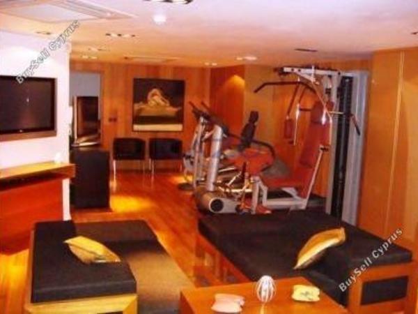 3 bedroom detached house for sale pyrgos limassol limassol 1737287 image 13696013