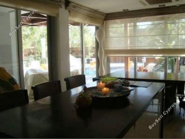 3 bedroom detached house for sale pyrgos limassol limassol 1737287 image 13696015