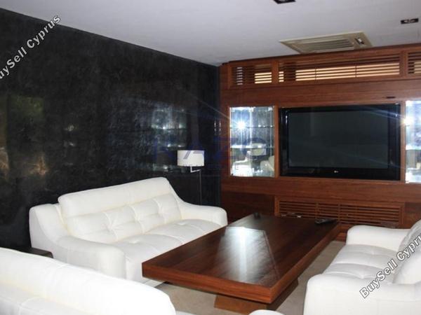 3 bedroom detached house for sale pyrgos limassol limassol 1737287 image 13696016