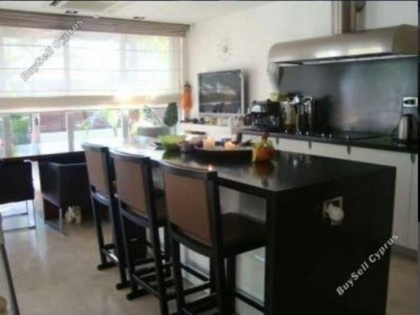 3 bedroom detached house for sale pyrgos limassol limassol 1737287 image 13696017