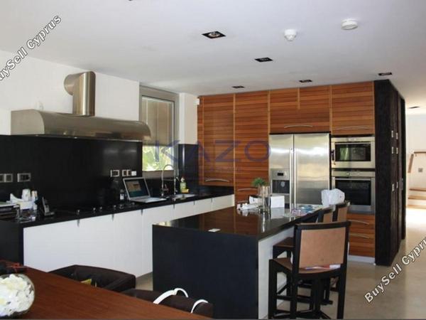 3 bedroom detached house for sale pyrgos limassol limassol 1737287 image 13696018