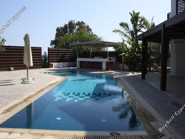 3 bedroom detached house for sale pyrgos limassol limassol 1737287 image 13696019