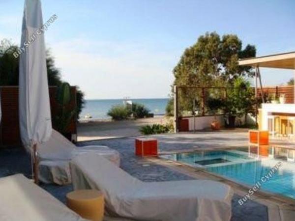 3 bedroom detached house for sale pyrgos limassol limassol 1737287 image 13696020