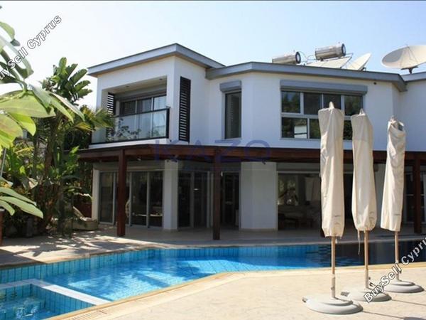 3 bedroom detached house for sale pyrgos limassol limassol 1737287 image 13696022