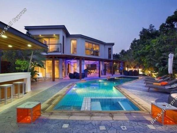 3 bedroom detached house for sale pyrgos limassol limassol 1737287 image 13696023