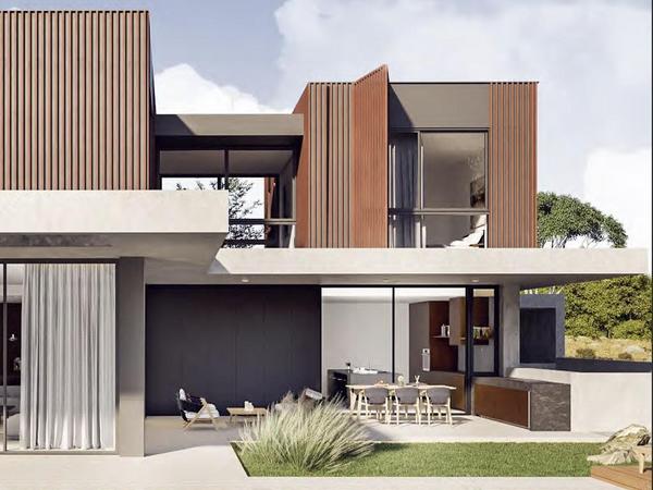 3 bedroom detached house for sale strovolos nicosia 8360287 image 14545472