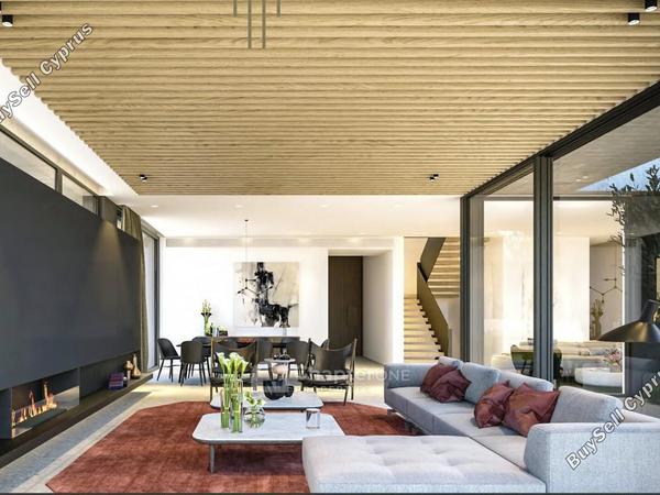 3 bedroom detached house for sale strovolos nicosia 8360287 image 14545476