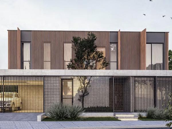 3 bedroom detached house for sale strovolos nicosia 8360287 image 14692394