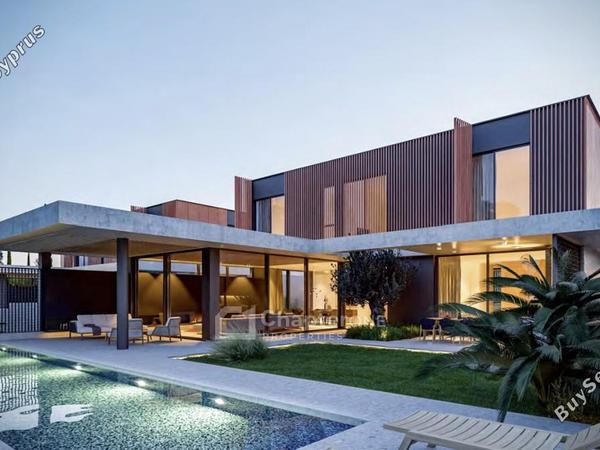 3 bedroom detached house for sale strovolos nicosia 8360287 image 14692401