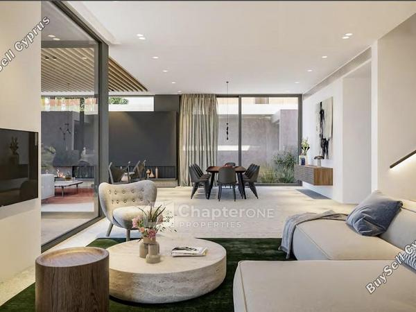 3 bedroom detached house for sale strovolos nicosia 8360287 image 14792608