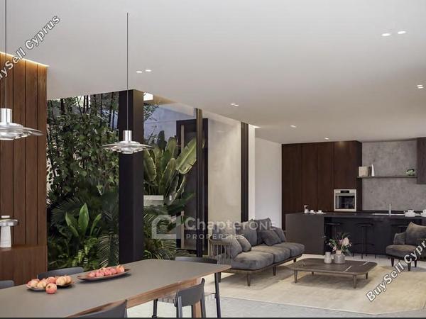3 bedroom detached house for sale strovolos nicosia 8360287 image 14792610