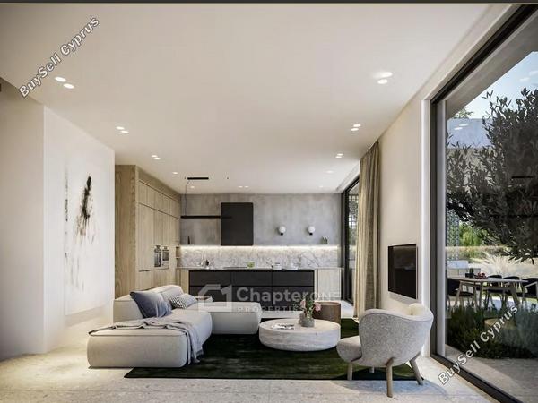 3 bedroom detached house for sale strovolos nicosia 8360287 image 14792614