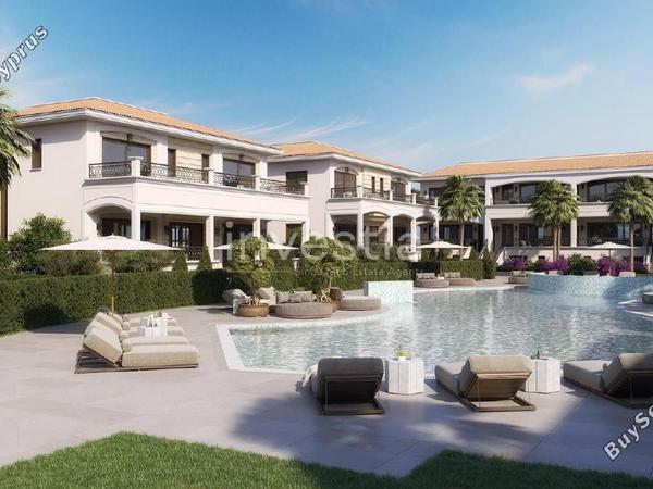 3 bedroom maisonette for sale zygi larnaca 1928287 image 16226190
