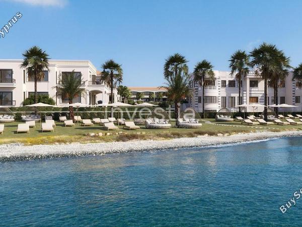 3 bedroom maisonette for sale zygi larnaca 1928287 image 16226192