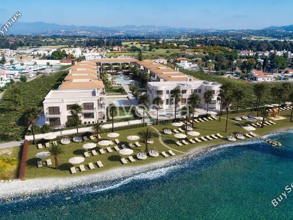 3 bedroom maisonette for sale zygi larnaca 1928287 image 16226195