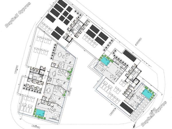 3 bedroom penthouse for sale oroklini larnaca 1536287 image 14492665