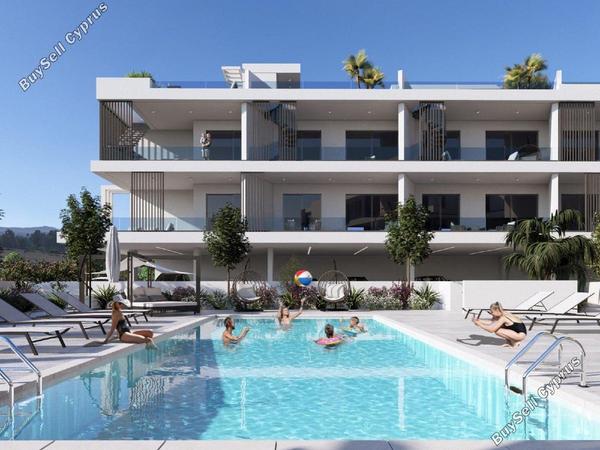 3 bedroom penthouse for sale oroklini larnaca 1536287 image 14492669