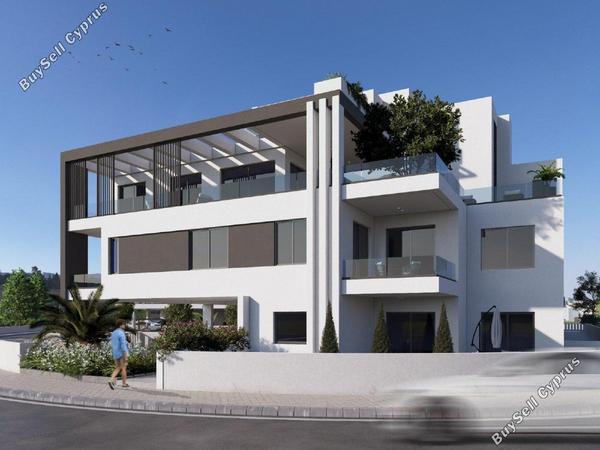 3 bedroom penthouse for sale oroklini larnaca 1536287 image 14492671