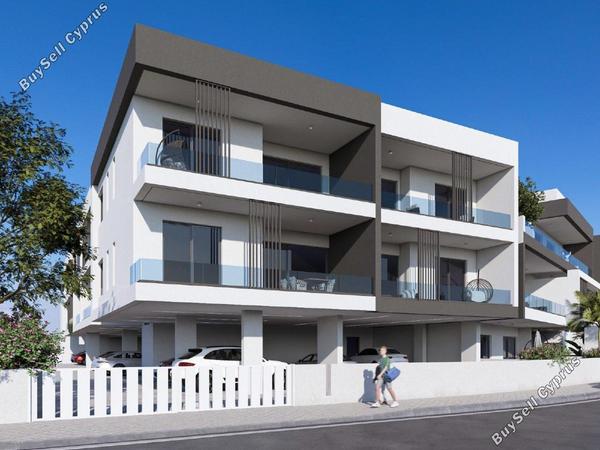 3 bedroom penthouse for sale oroklini larnaca 1536287 image 14492672