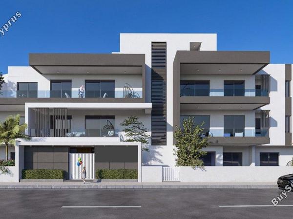 3 bedroom penthouse for sale oroklini larnaca 1536287 image 14492673