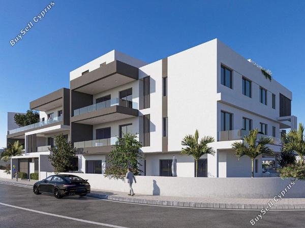 3 bedroom penthouse for sale oroklini larnaca 1536287 image 14492674